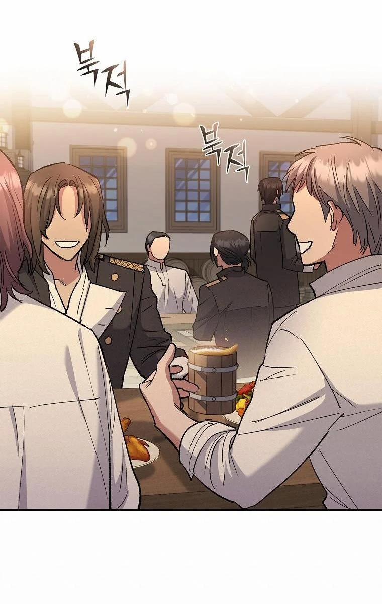 [18+] Turning 14.2 trang 2