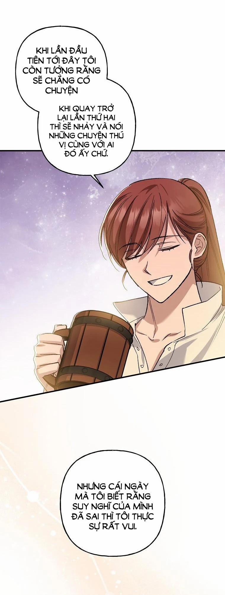 [18+] Turning 14.2 trang 20