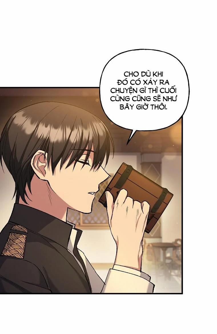 [18+] Turning 14.2 trang 23