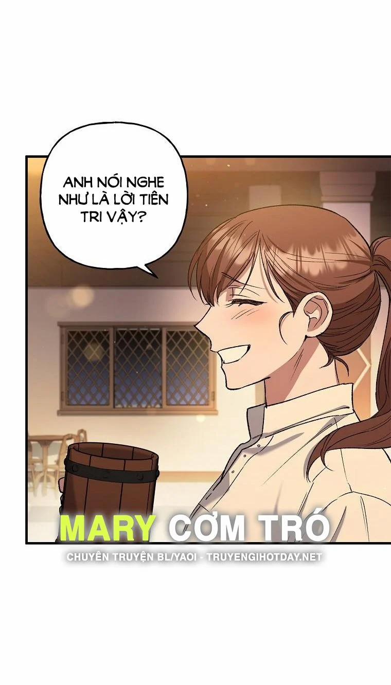 [18+] Turning 14.2 trang 24