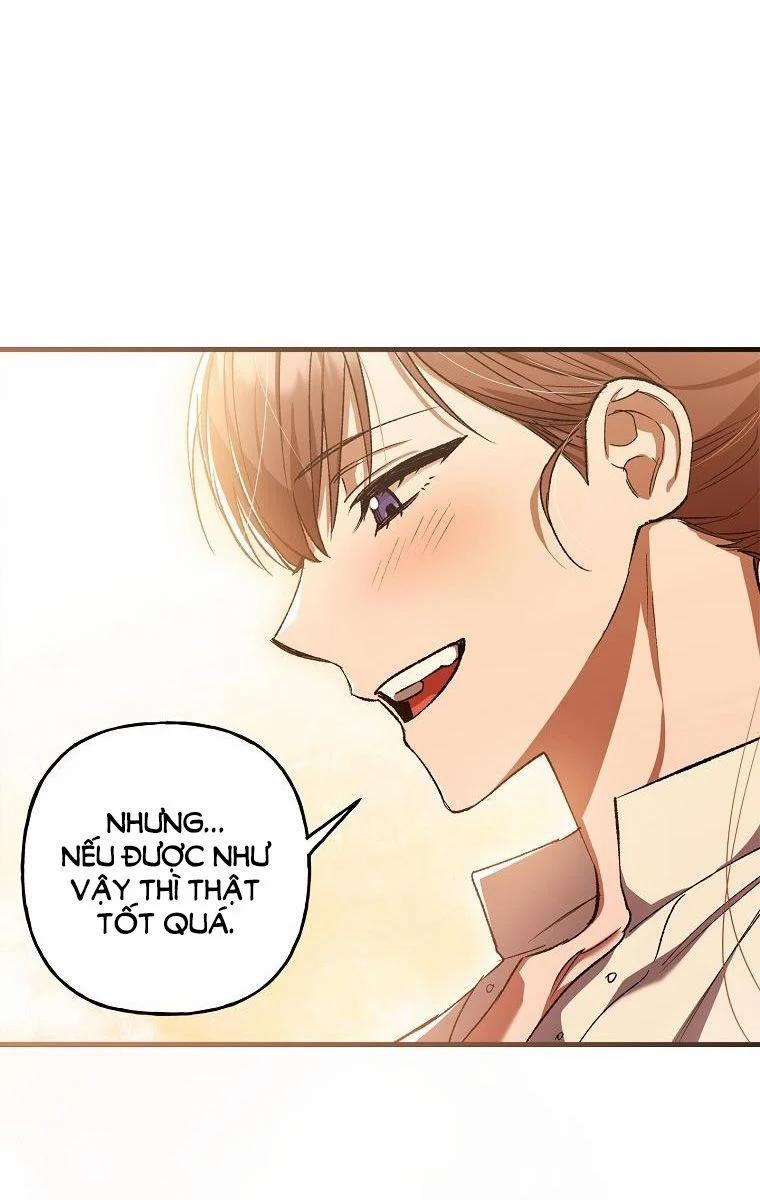 [18+] Turning 14.2 trang 25