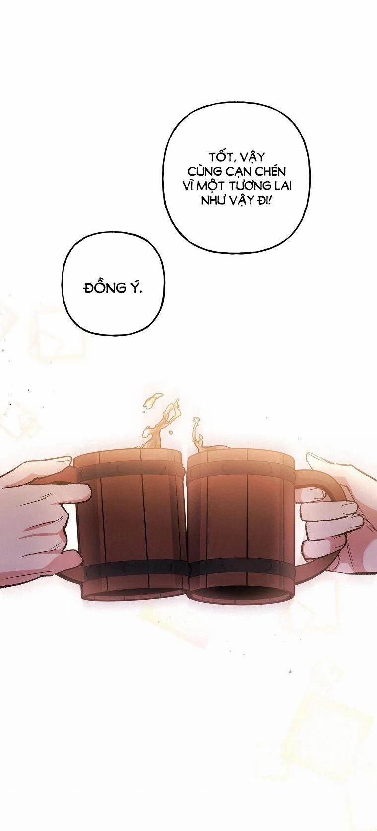 [18+] Turning 14.2 trang 27