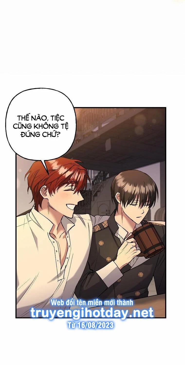 [18+] Turning 14.2 trang 28