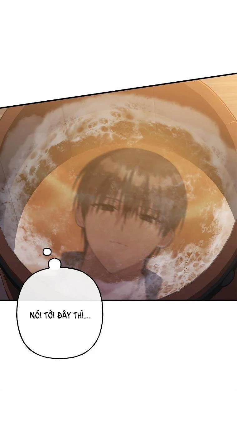 [18+] Turning 14.2 trang 32