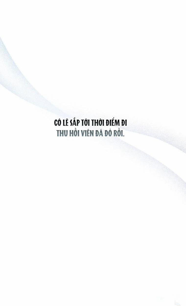 [18+] Turning 14.2 trang 33