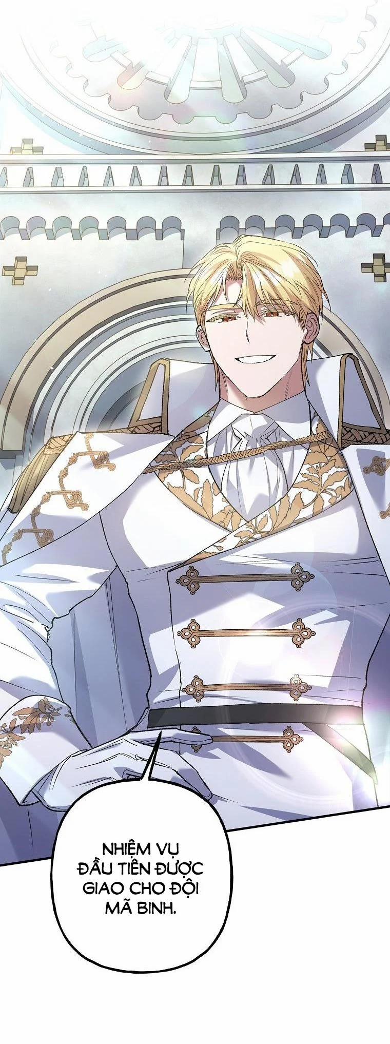 [18+] Turning 14.2 trang 34