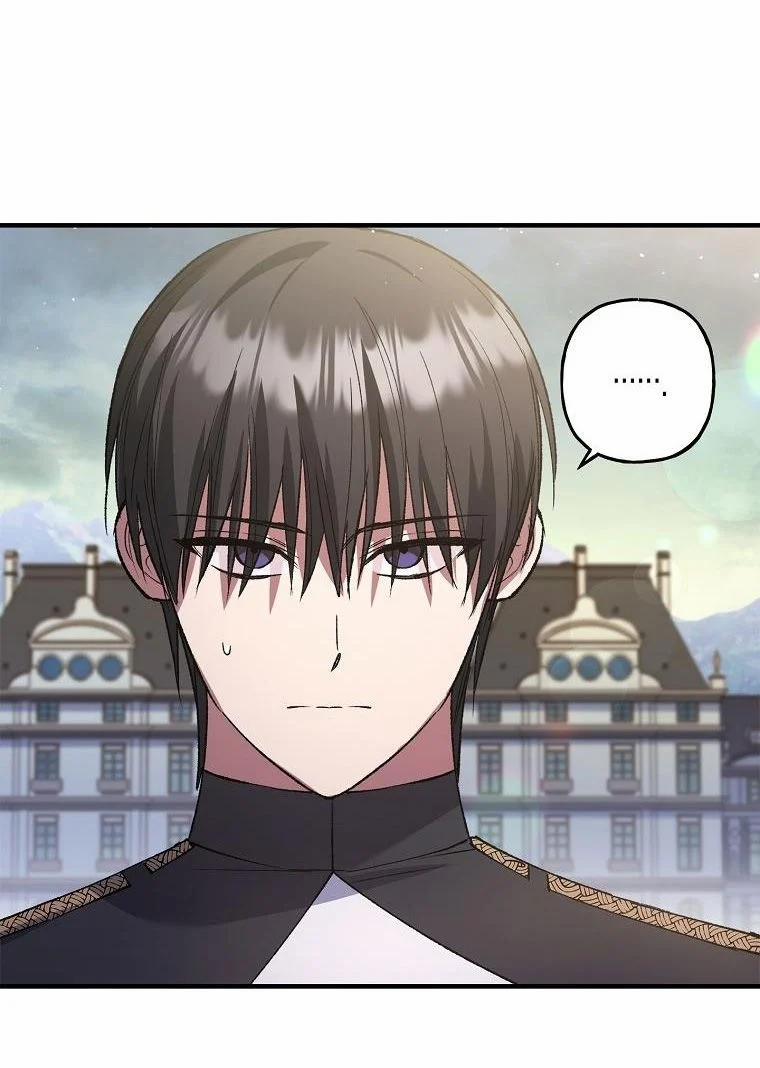 [18+] Turning 14.2 trang 36