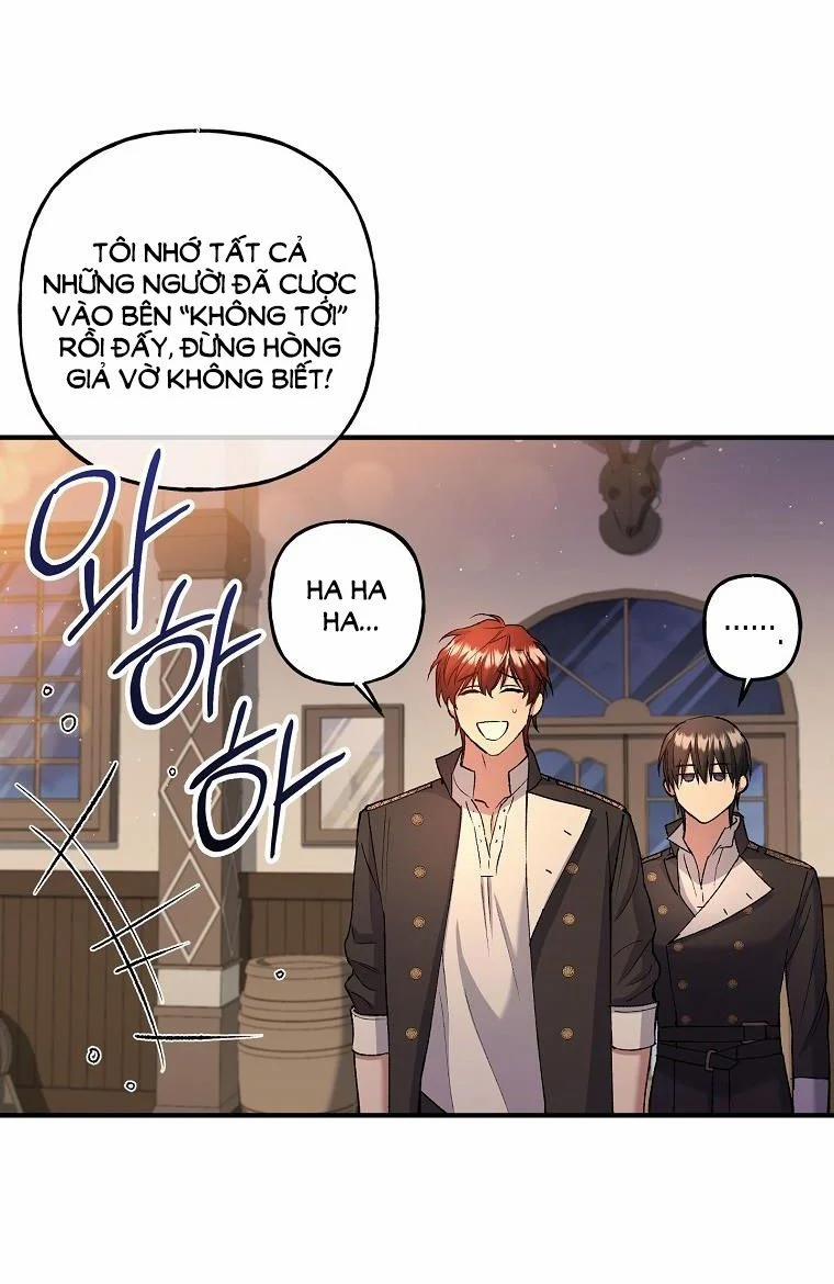 [18+] Turning 14.2 trang 6