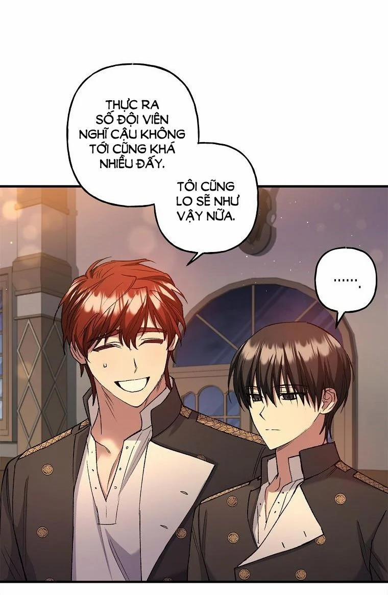 [18+] Turning 14.2 trang 7