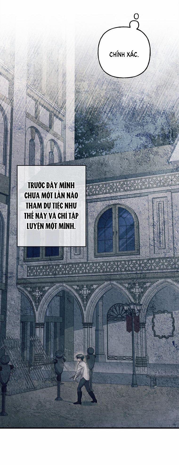 [18+] Turning 14.2 trang 8