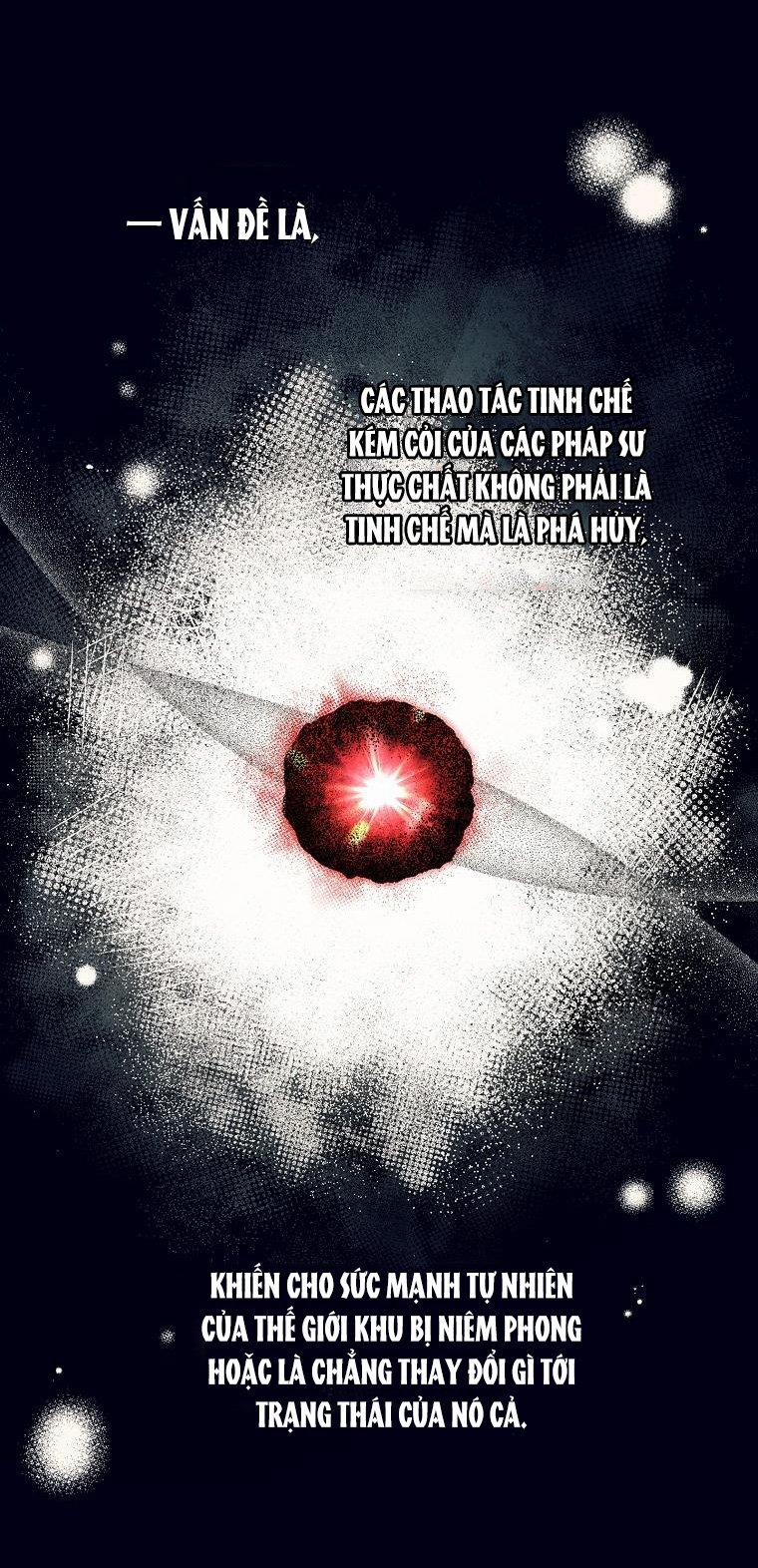 [18+] Turning 15.1 trang 10