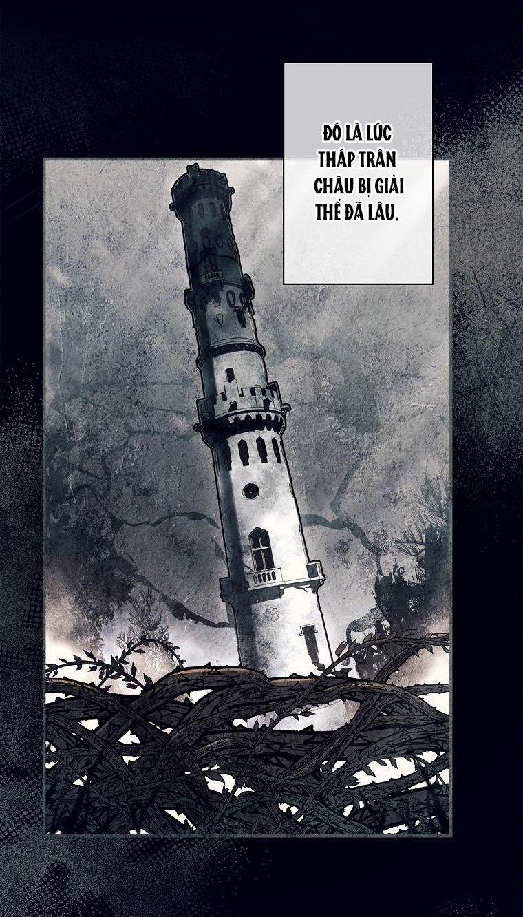 [18+] Turning 15.1 trang 11