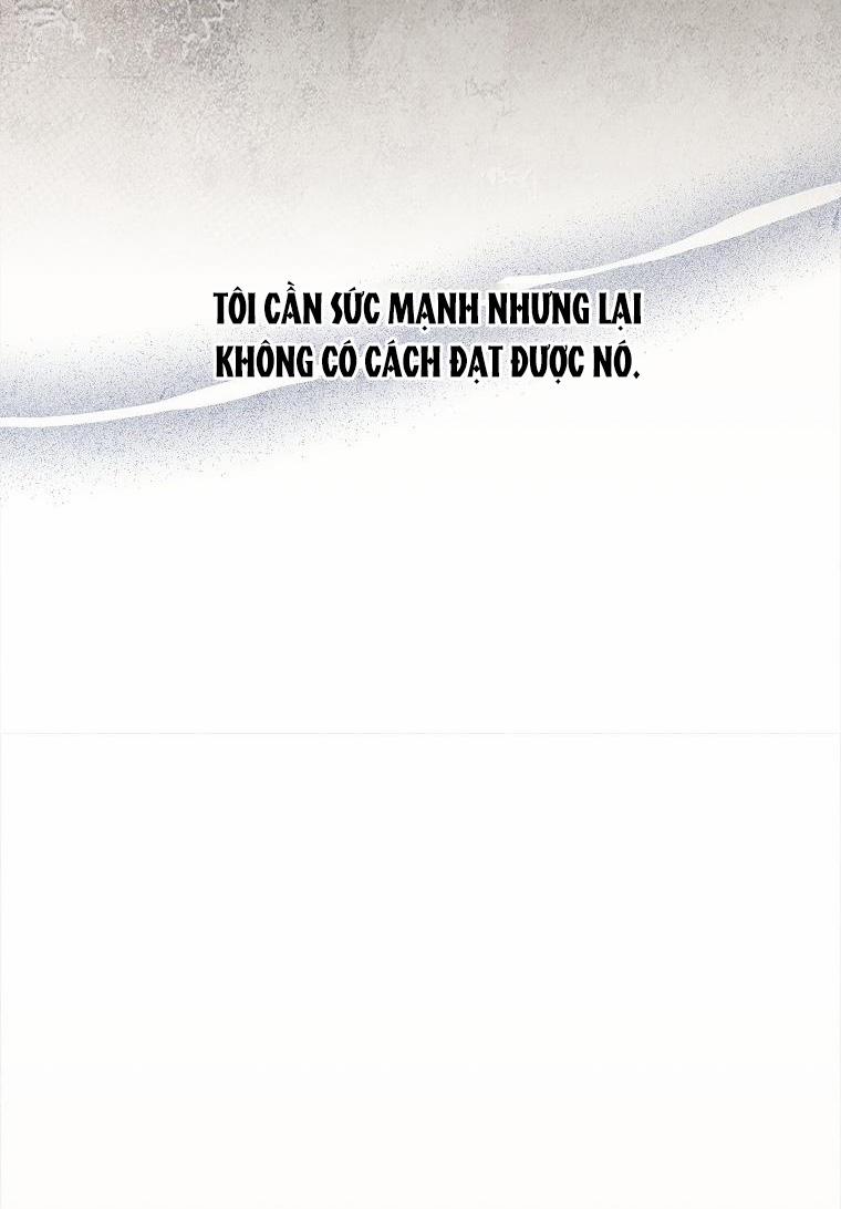 [18+] Turning 15.1 trang 13