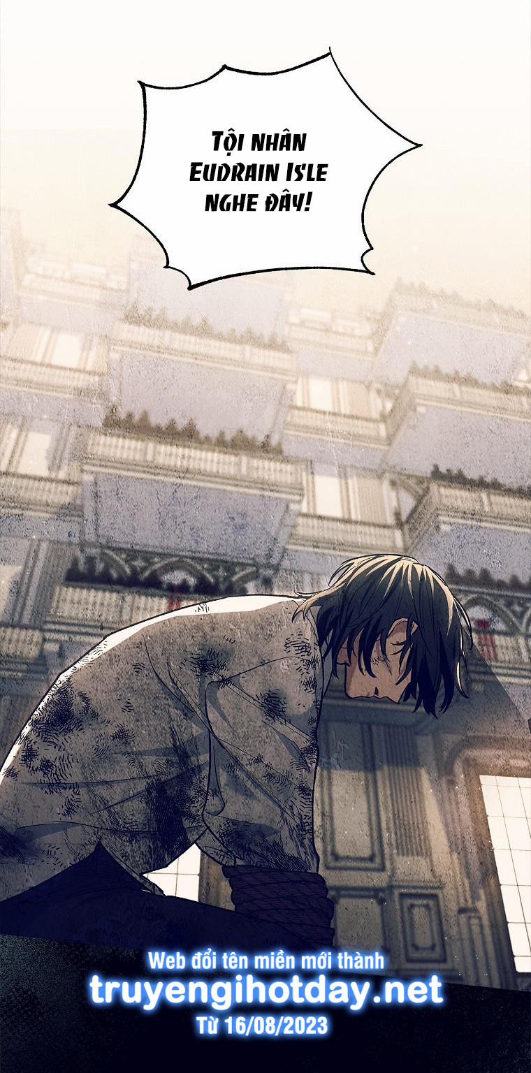 [18+] Turning 15.1 trang 16