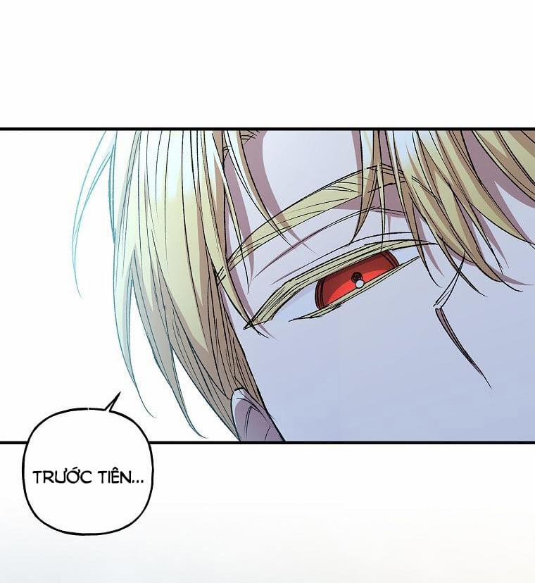 [18+] Turning 15.1 trang 23