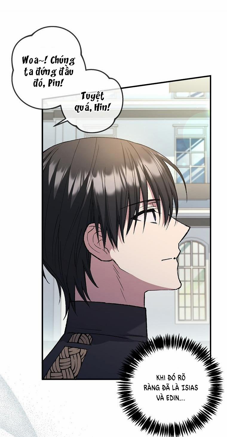 [18+] Turning 15.1 trang 25