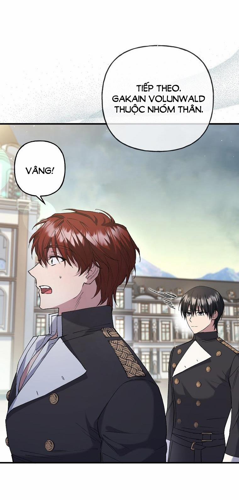 [18+] Turning 15.1 trang 27