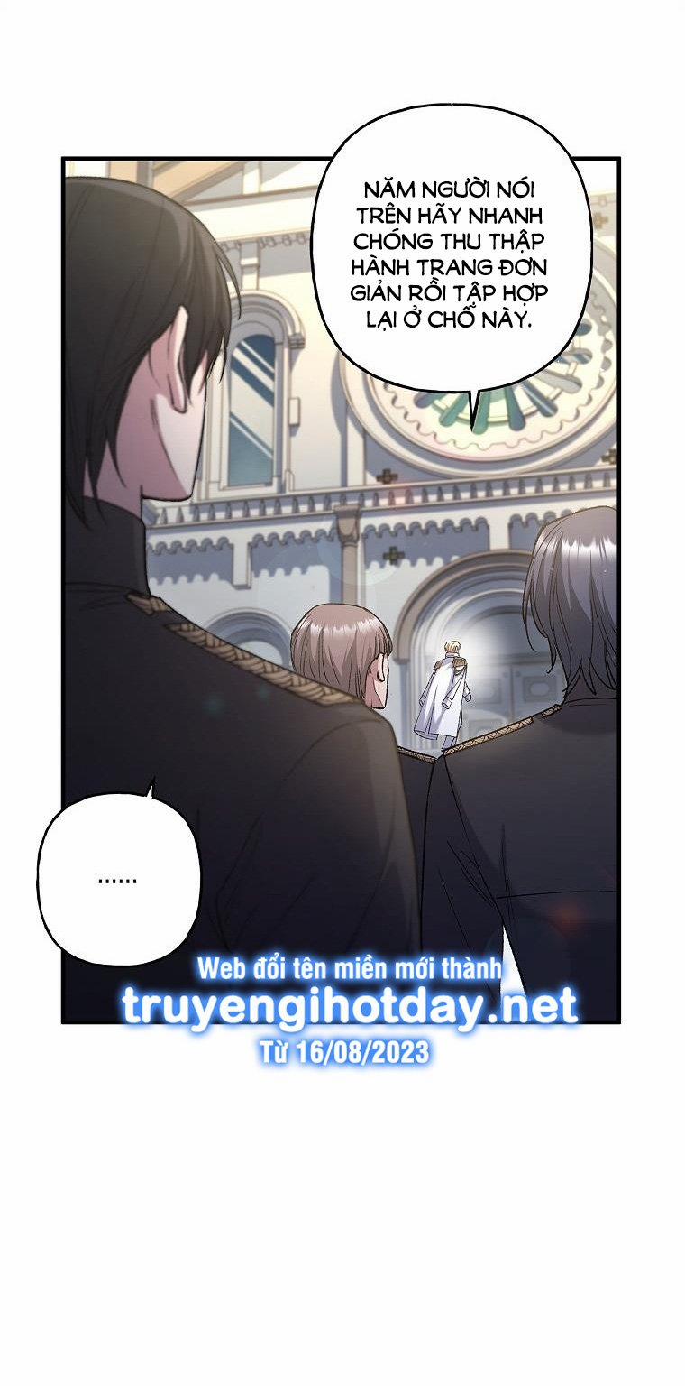 [18+] Turning 15.1 trang 29