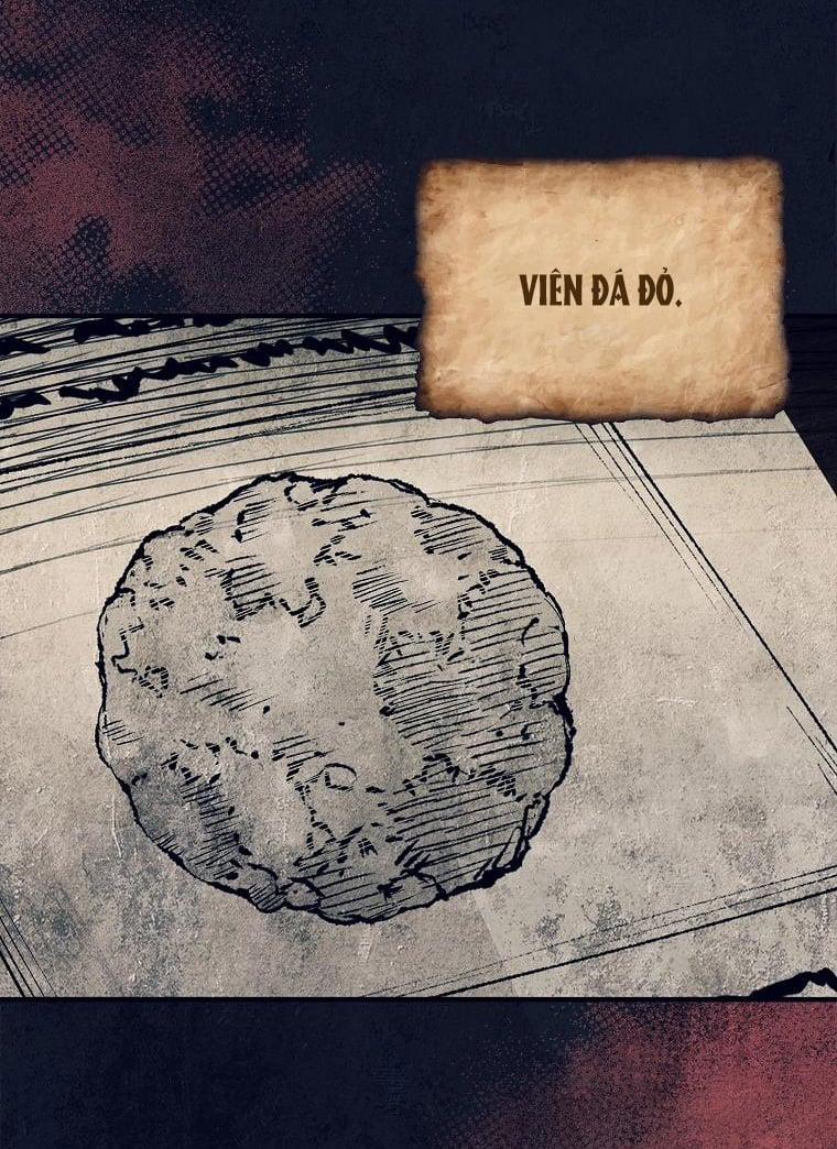 [18+] Turning 15.1 trang 3