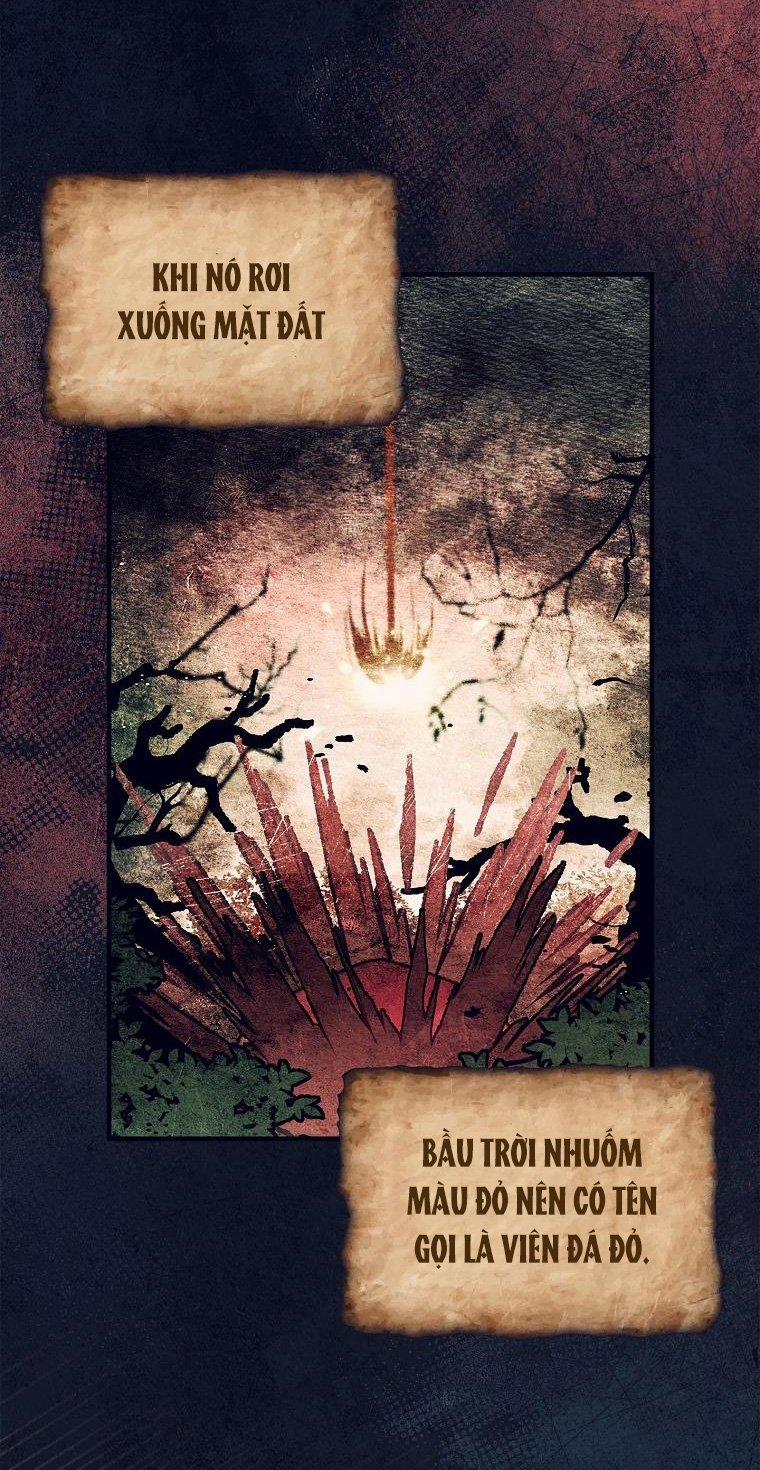 [18+] Turning 15.1 trang 4