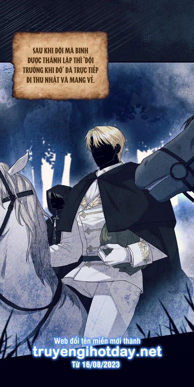 [18+] Turning 15.1 trang 5