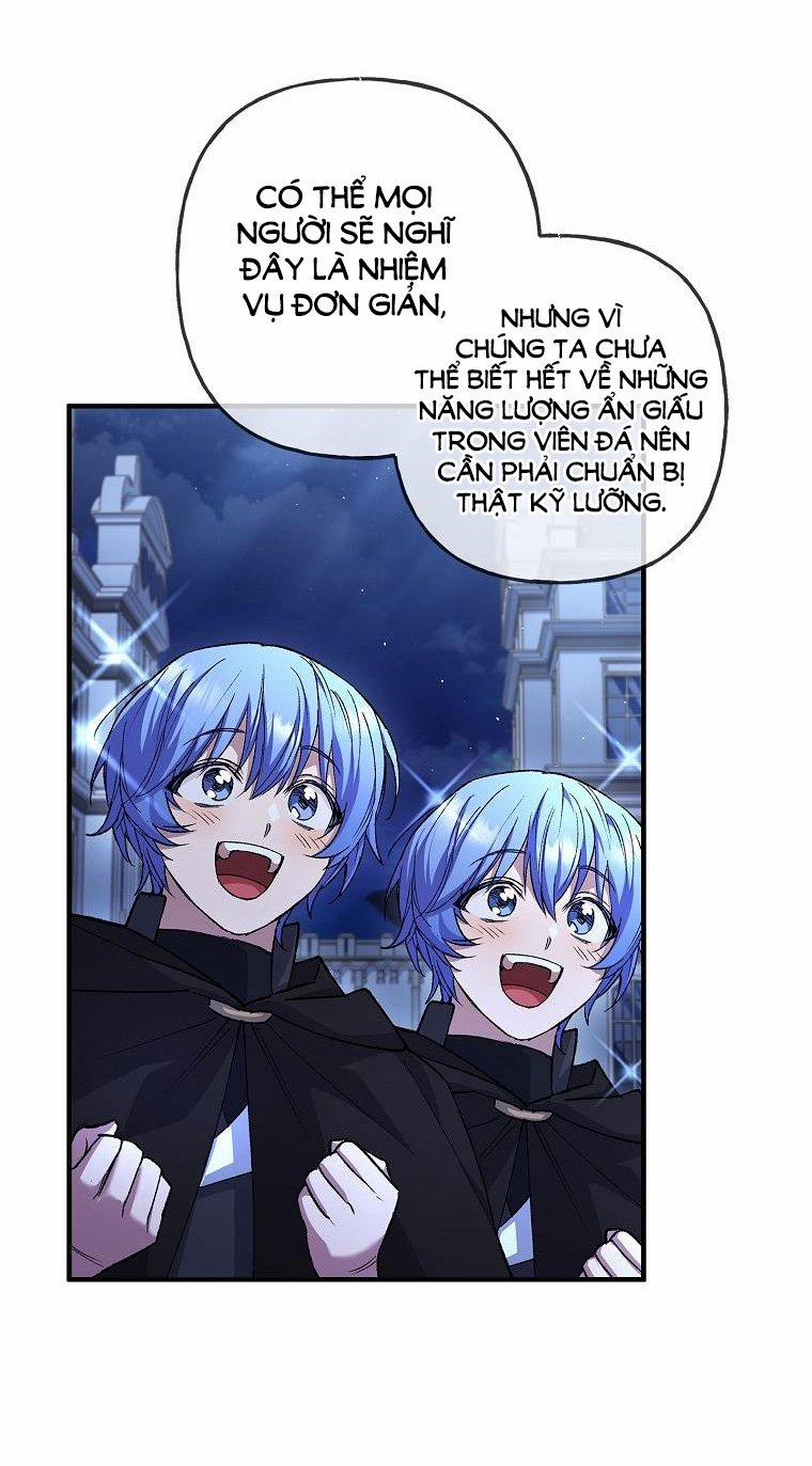 [18+] Turning 15.2 trang 13