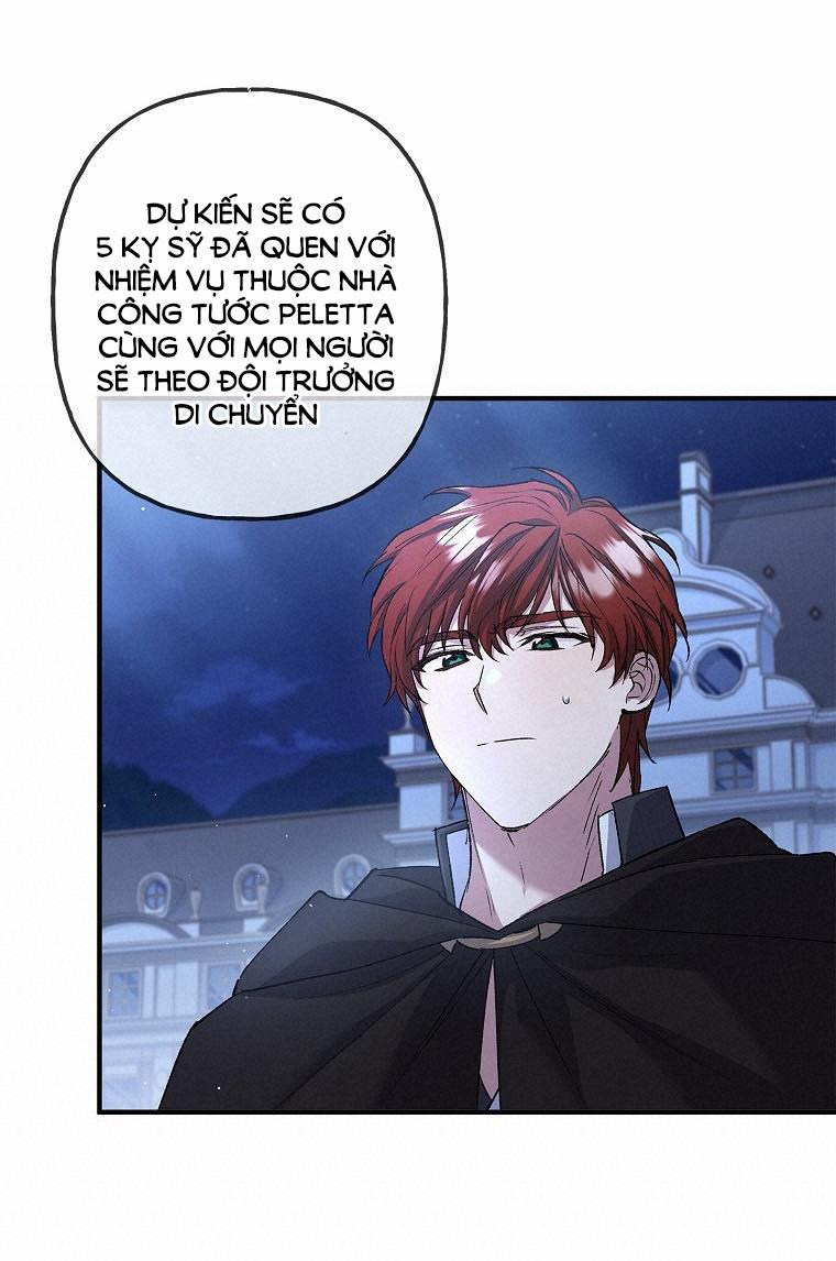 [18+] Turning 15.2 trang 14