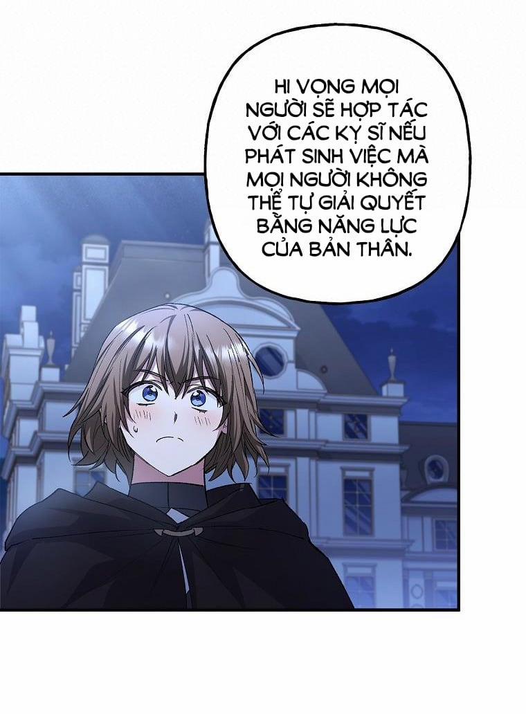 [18+] Turning 15.2 trang 15