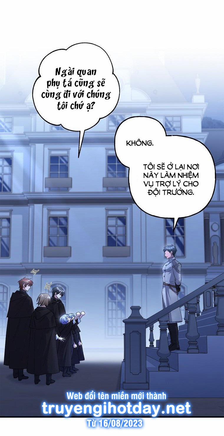 [18+] Turning 15.2 trang 16