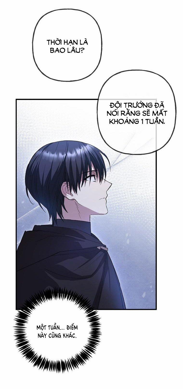 [18+] Turning 15.2 trang 17