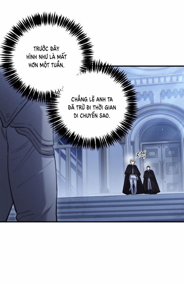 [18+] Turning 15.2 trang 18