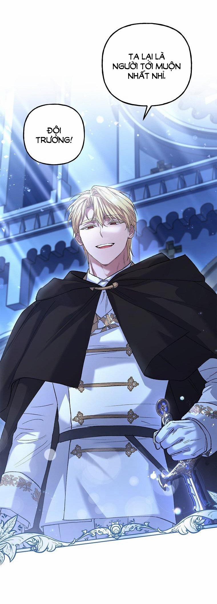 [18+] Turning 15.2 trang 20