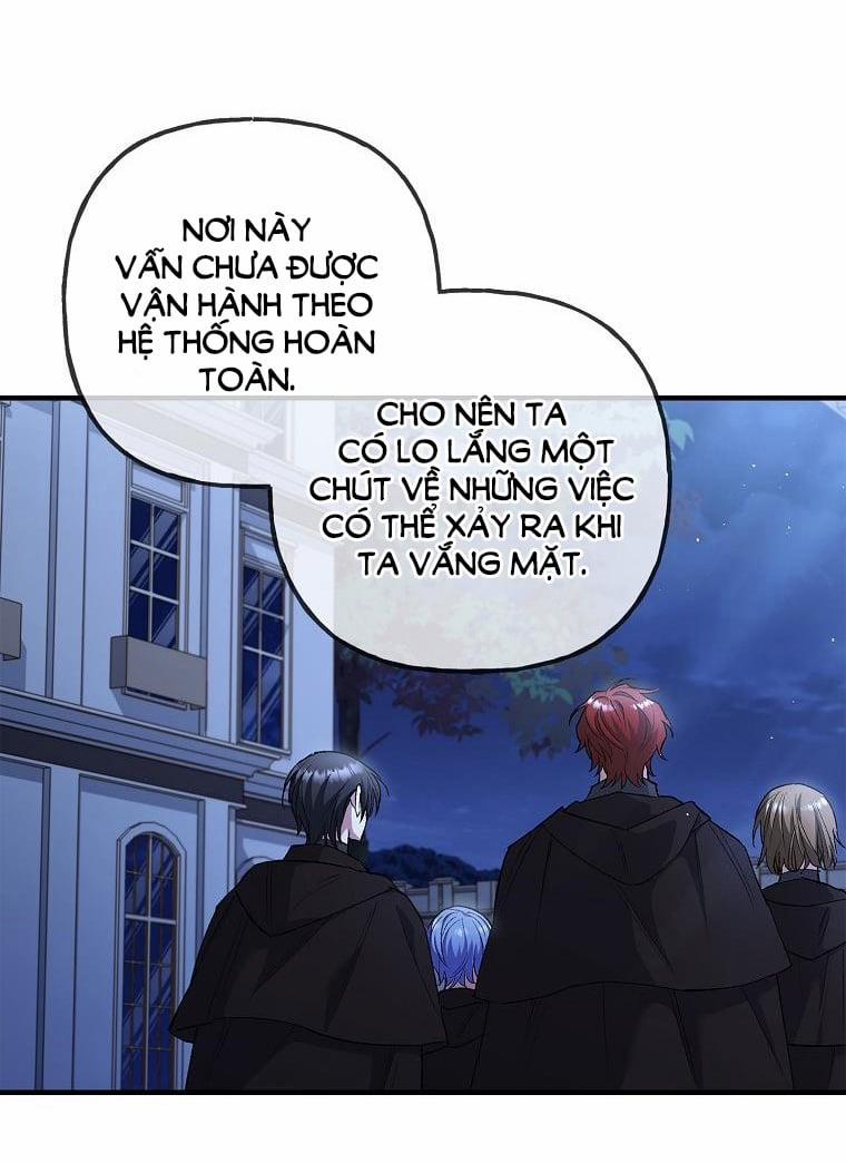 [18+] Turning 15.2 trang 28