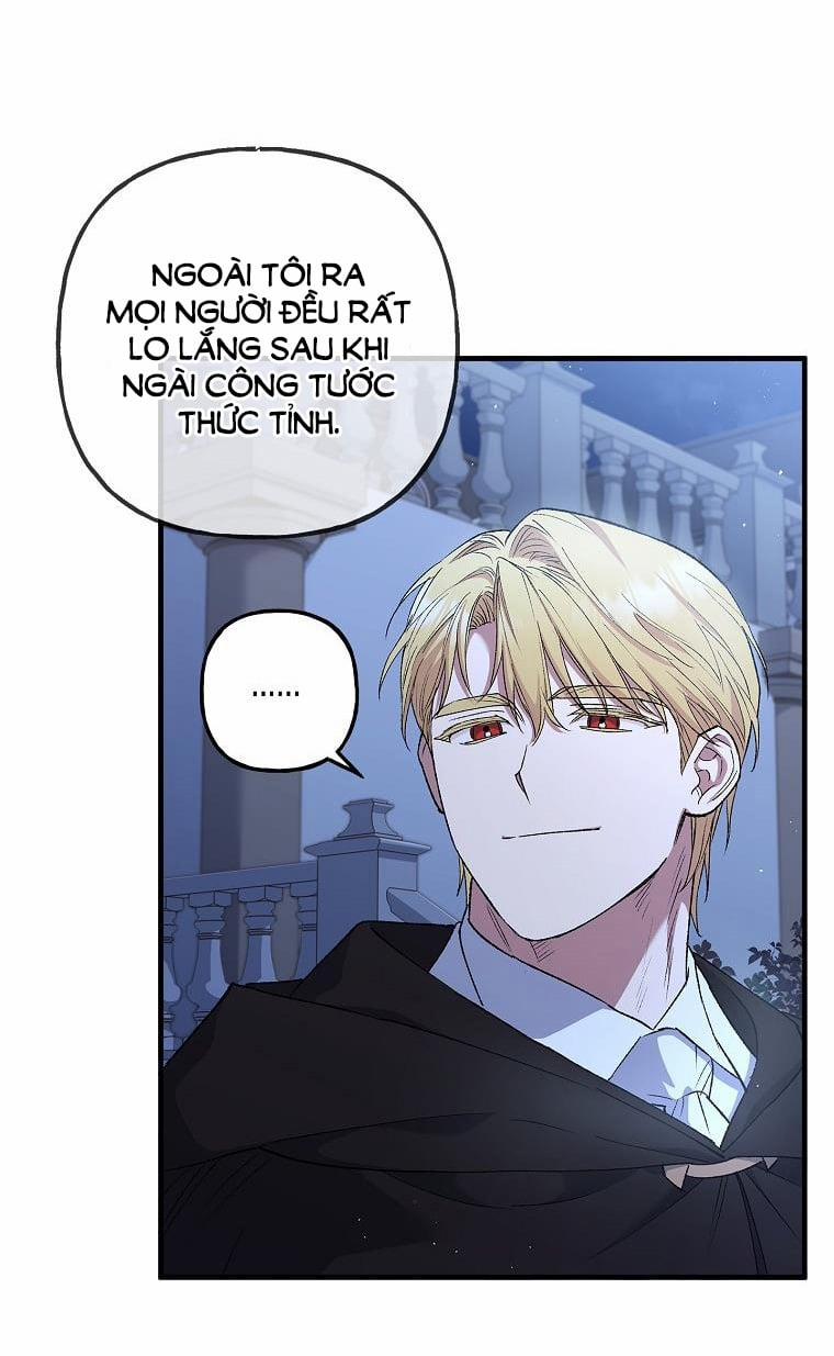 [18+] Turning 15.2 trang 31