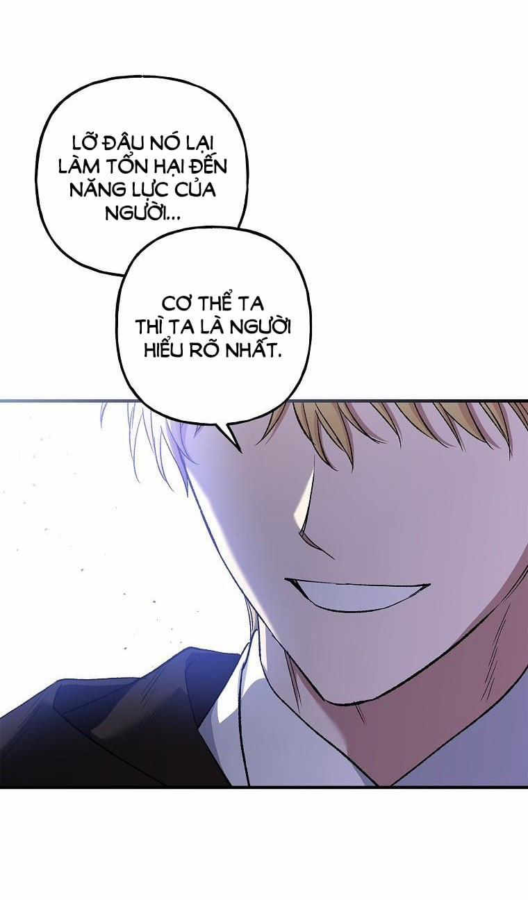 [18+] Turning 15.2 trang 32