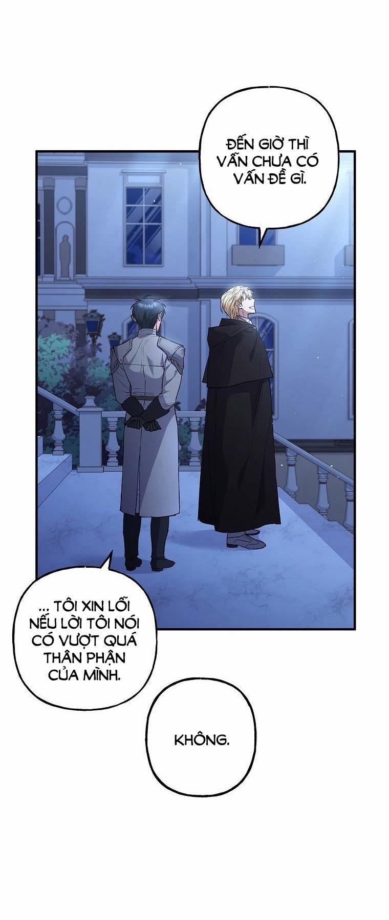 [18+] Turning 15.2 trang 33