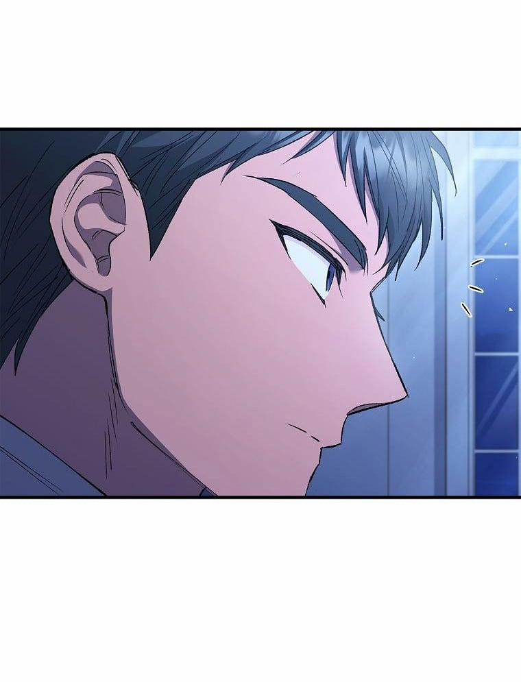 [18+] Turning 15.2 trang 34