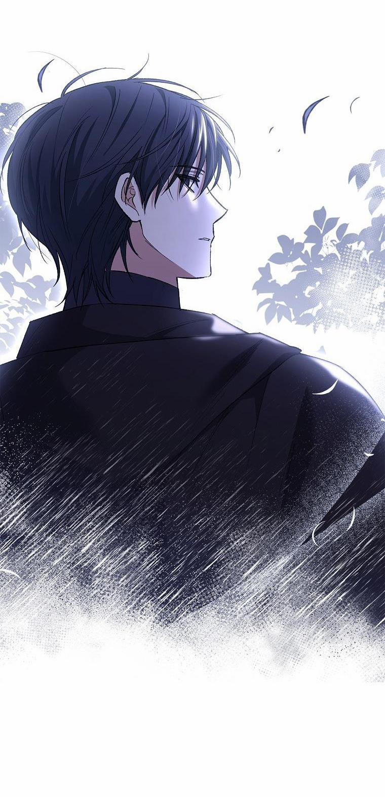 [18+] Turning 15.2 trang 37