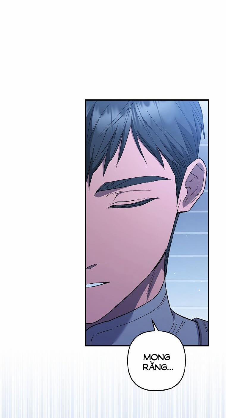 [18+] Turning 15.2 trang 41