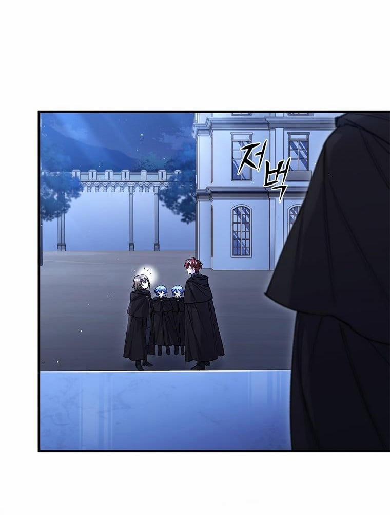 [18+] Turning 15.2 trang 5