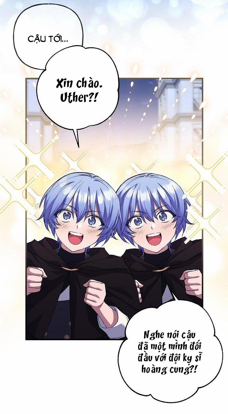 [18+] Turning 15.2 trang 7