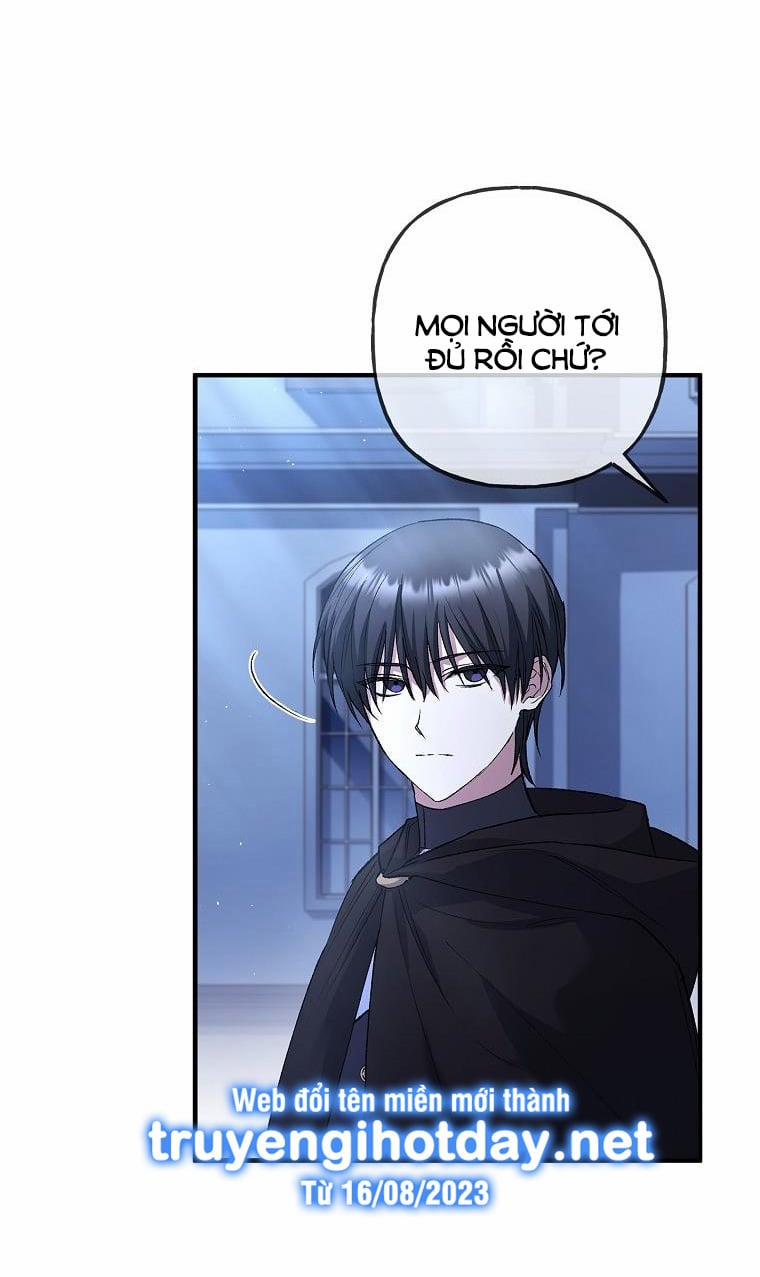 [18+] Turning 15.2 trang 9