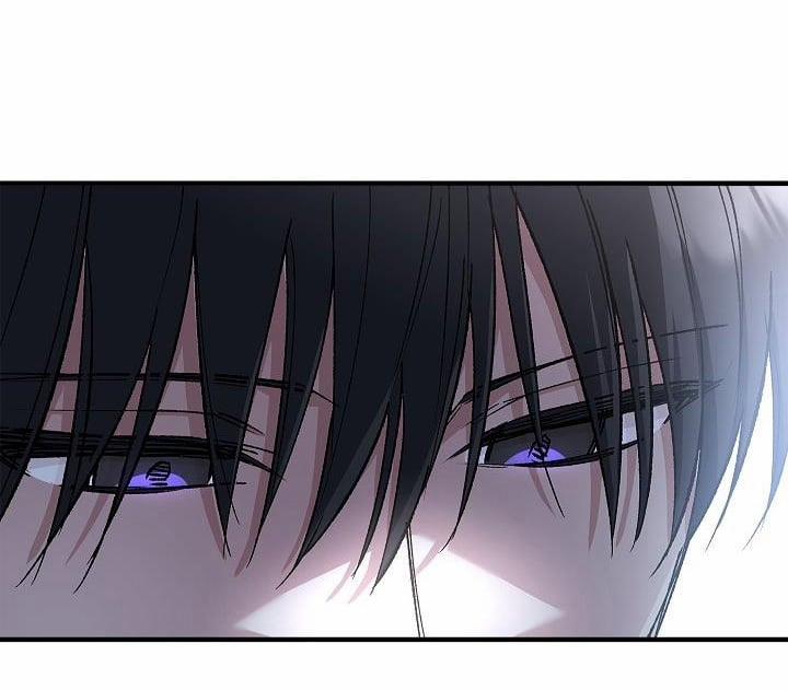 [18+] Turning 16.1 trang 10