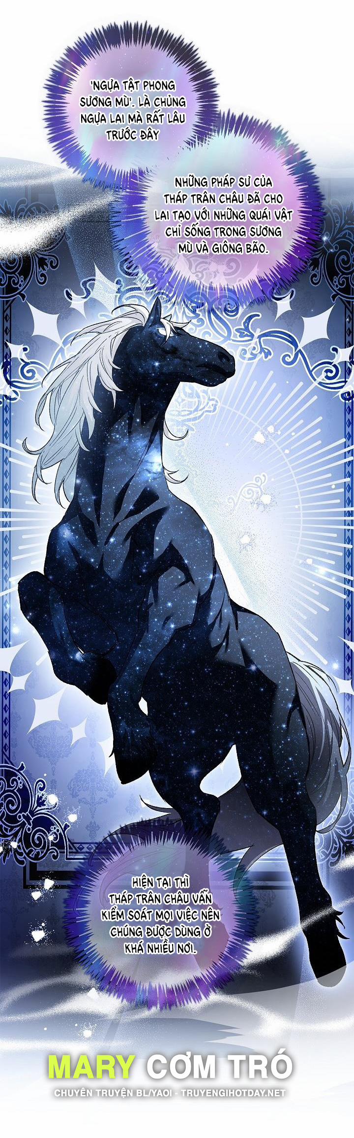 [18+] Turning 16.1 trang 13