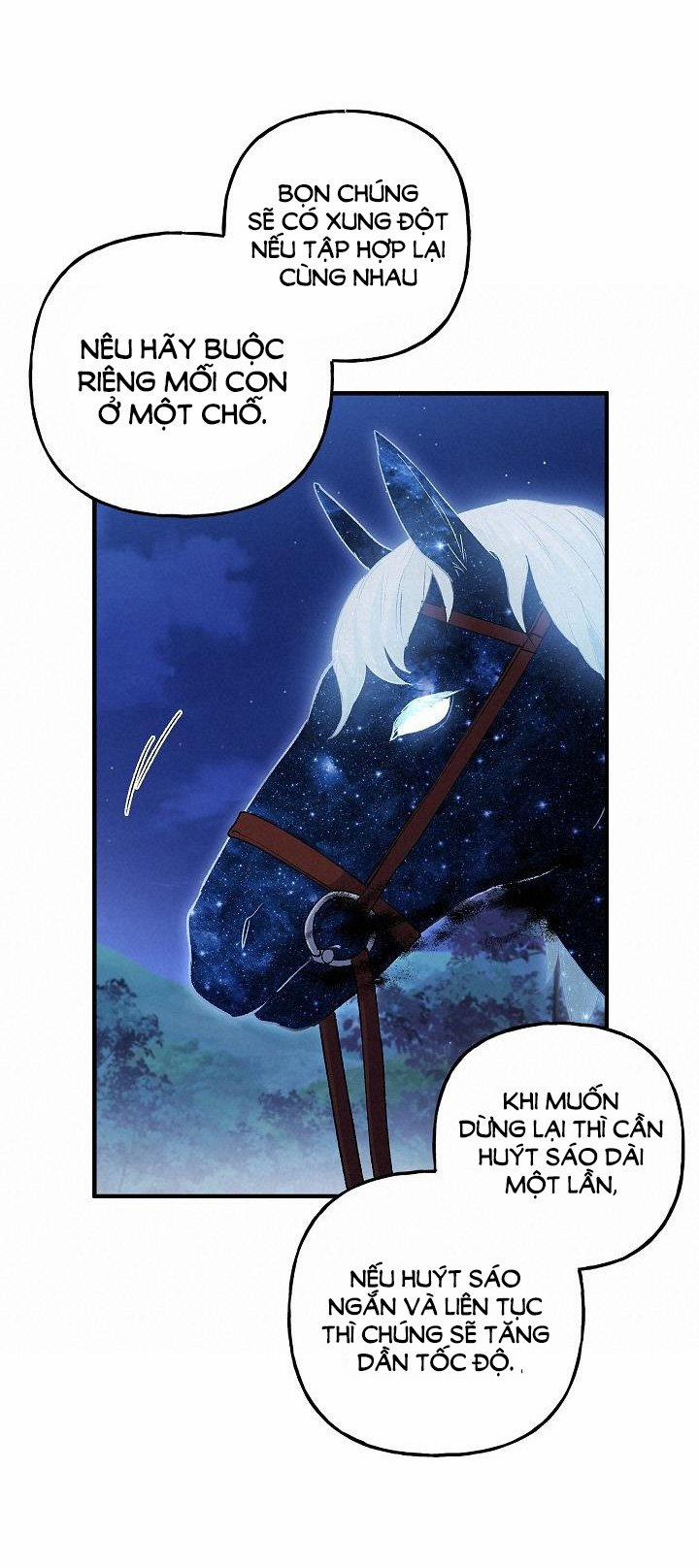 [18+] Turning 16.1 trang 18