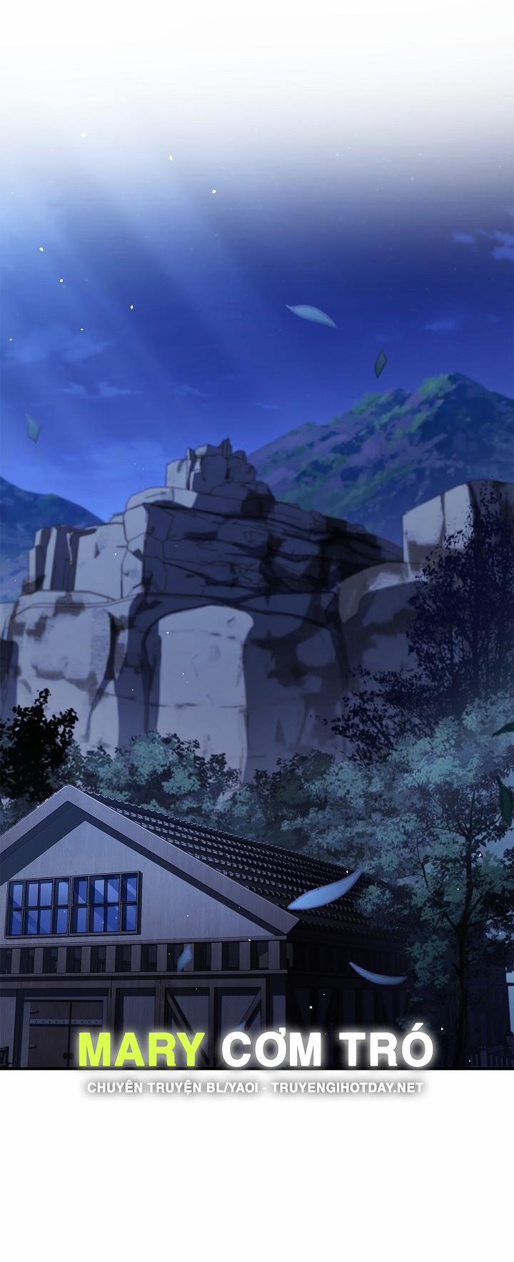 [18+] Turning 16.1 trang 2