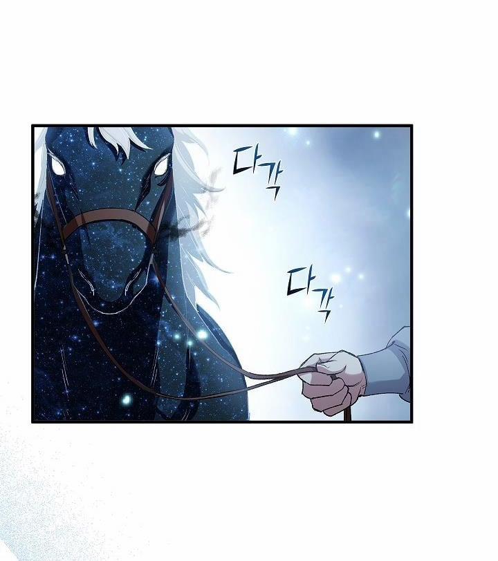 [18+] Turning 16.1 trang 3