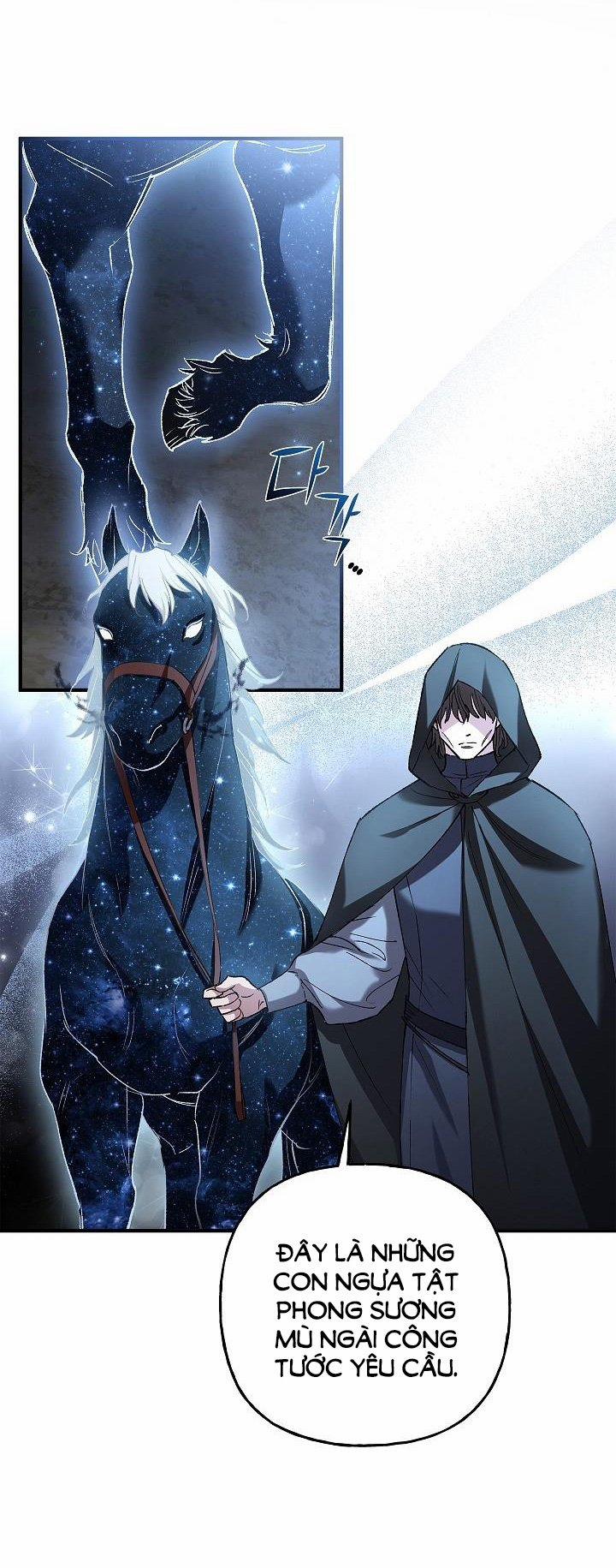 [18+] Turning 16.1 trang 5