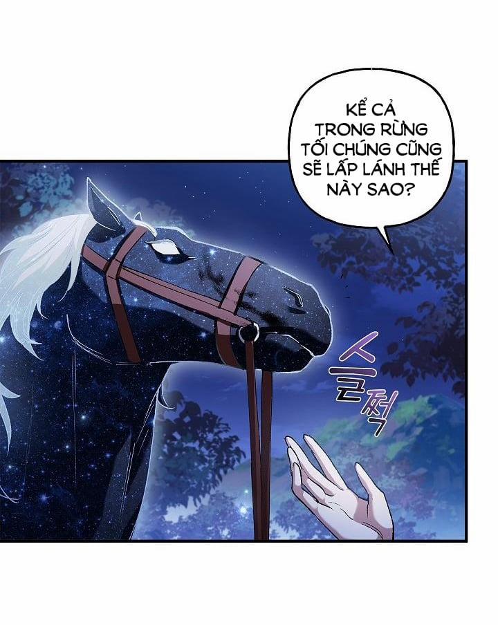 [18+] Turning 16.1 trang 7