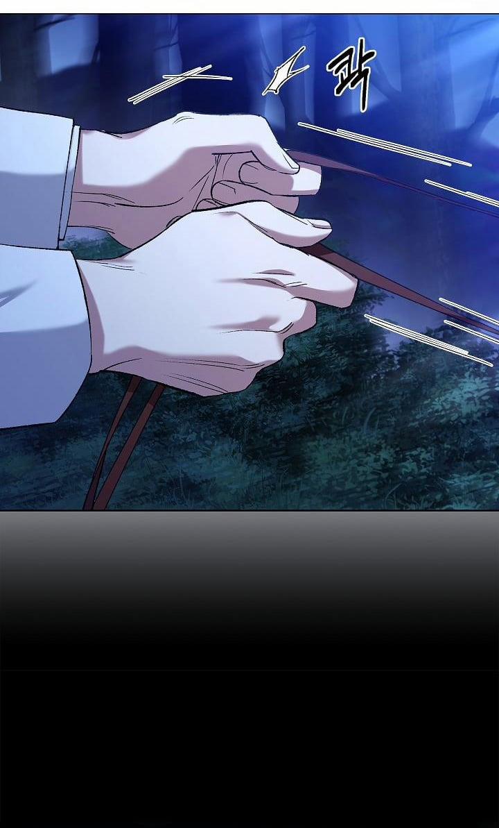 [18+] Turning 16.2 trang 10